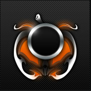 184X184 PUMPKIN.PNG