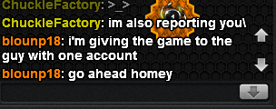 cheater talk.png