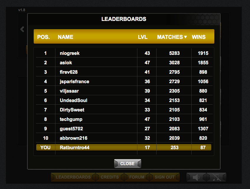 Screen shot 2011-12-11 at 7.25.04 PM.png