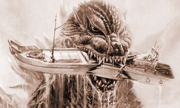 godzilla eating ship.png