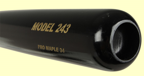 vw243.png
