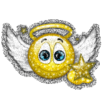 Angel Animated.gif