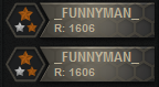 Clones.png