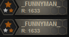 Clones2.png
