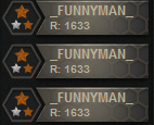 clones 3.png