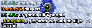 Allys 1.png