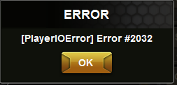 Error.png