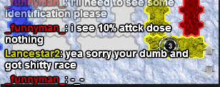 Lance star.png