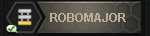 Muting_Myself.PNG