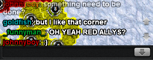 YesweDid.png