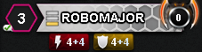 Muting_Myself2.PNG