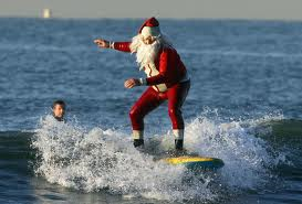 Surfing Santa.png