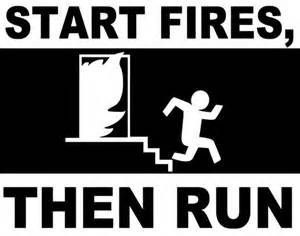 startsfiresthenruns.jpeg