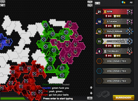Screen-Shot-2012-01-05-at-8.11.jpg
