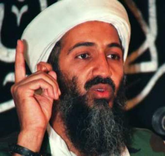 osama.jpg