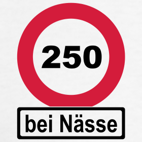 250-km-h_design.png