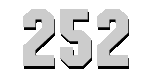 252.number.gif