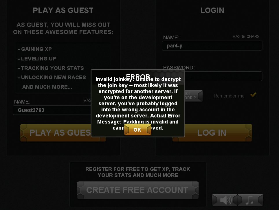 Screenshot_VW-error.jpg