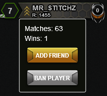 One magical game.png