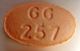 gg 257.png