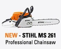 200x160_st-ms261.jpg