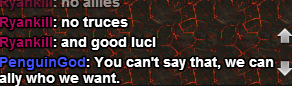 noobs 1.png