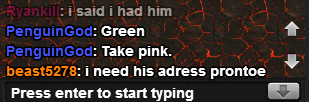 noobs 3.png