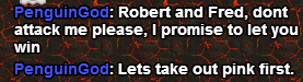 noobs 5.png