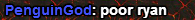 noobs 6.png