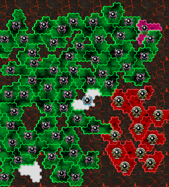 noobs 7.png
