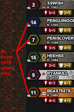 noobs  2 (2).png