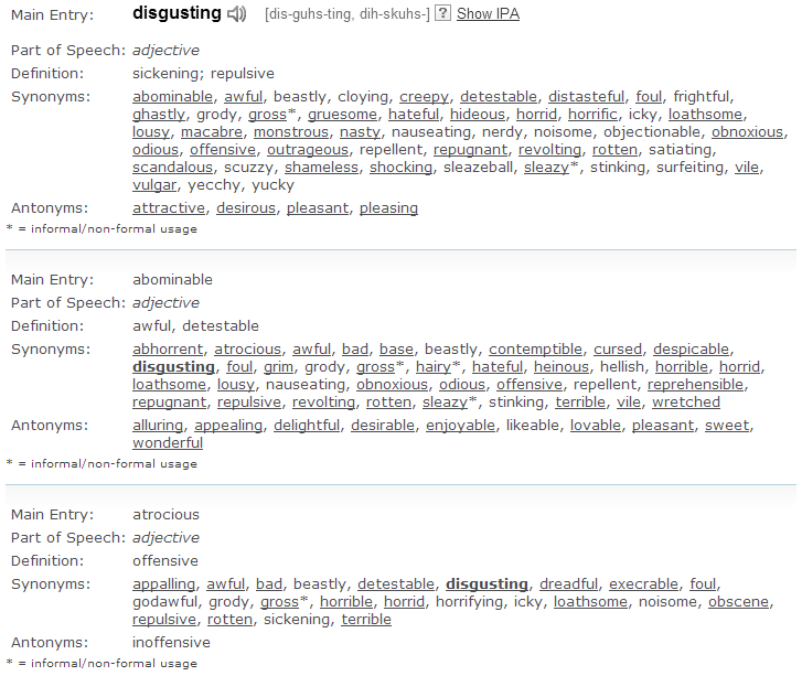 This is what you people are..png
