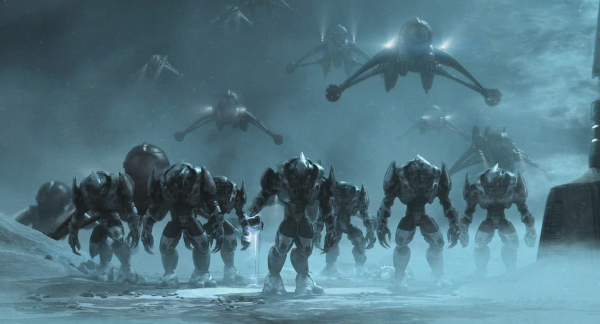 HaloWars_elites.jpg