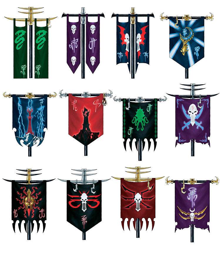 m1560014_DE_banners_2.jpg