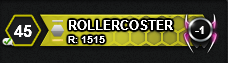-1 storage.png