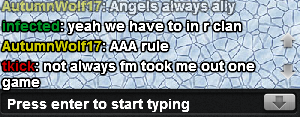 AAA.png