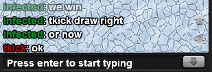 AAA2.png