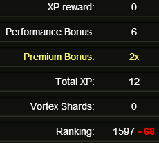 rating for fifth.png