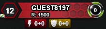 GuestRating.png