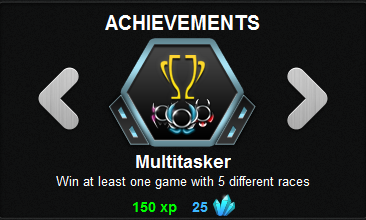Achievement Multitasker.png