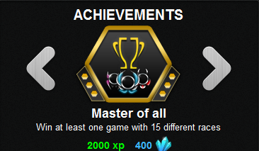 Achievement Master of all.png