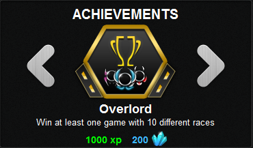 Achievement Overlord.png
