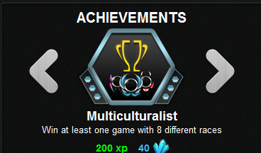 Achievement Multiculturist.png