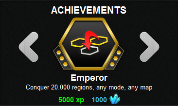 Achievement Emperor.png