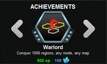 Achievement Warlord.png