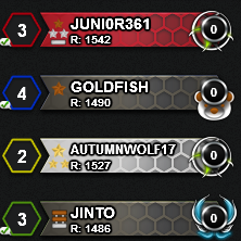 Goldfish.png