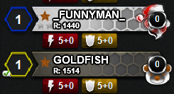 goldfish.png