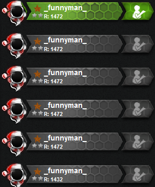 6funnymans.png