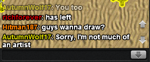 lol.png