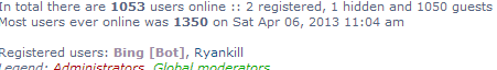 forum.png
